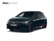 Volkswagen Golf GTI Clubsport Edition 50 2.0 TSI 239 kW / 325 PK