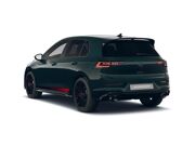 Volkswagen Golf GTI Clubsport Edition 50 2.0 TSI 239 kW / 325 PK