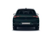 Volkswagen Golf GTI Clubsport Edition 50 2.0 TSI 239 kW / 325 PK