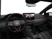 Volkswagen Golf GTI Clubsport Edition 50 2.0 TSI 239 kW / 325 PK
