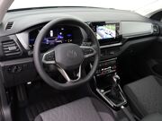 Volkswagen T-Cross Life Edition 1.0 TSI 70 kW / 95 PK