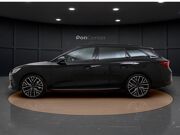 CUPRA Leon Sportstourer 1.4 e-Hybrid 245PK VZ Performance