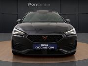 CUPRA Leon Sportstourer 1.4 e-Hybrid 245PK VZ Performance