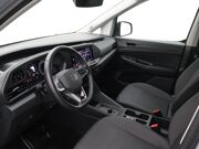 VW-Bedrijfswagens Caddy Cargo Maxi 2.0 TDI 122 PK DSG Style