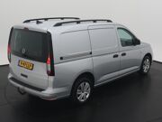 VW-Bedrijfswagens Caddy Cargo Maxi 2.0 TDI 122 PK DSG Style