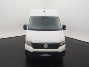 VW-Bedrijfswagens Crafter 35 2.0 TDI 140 PK L3H3 Highline