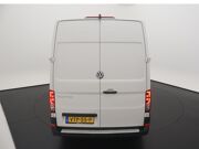 VW-Bedrijfswagens Crafter 35 2.0 TDI 140 PK L3H3 Highline