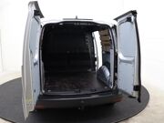 VW-Bedrijfswagens Caddy Cargo 2.0 TDI Comfort