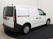 VW-Bedrijfswagens Caddy Cargo 2.0 TDI Comfort