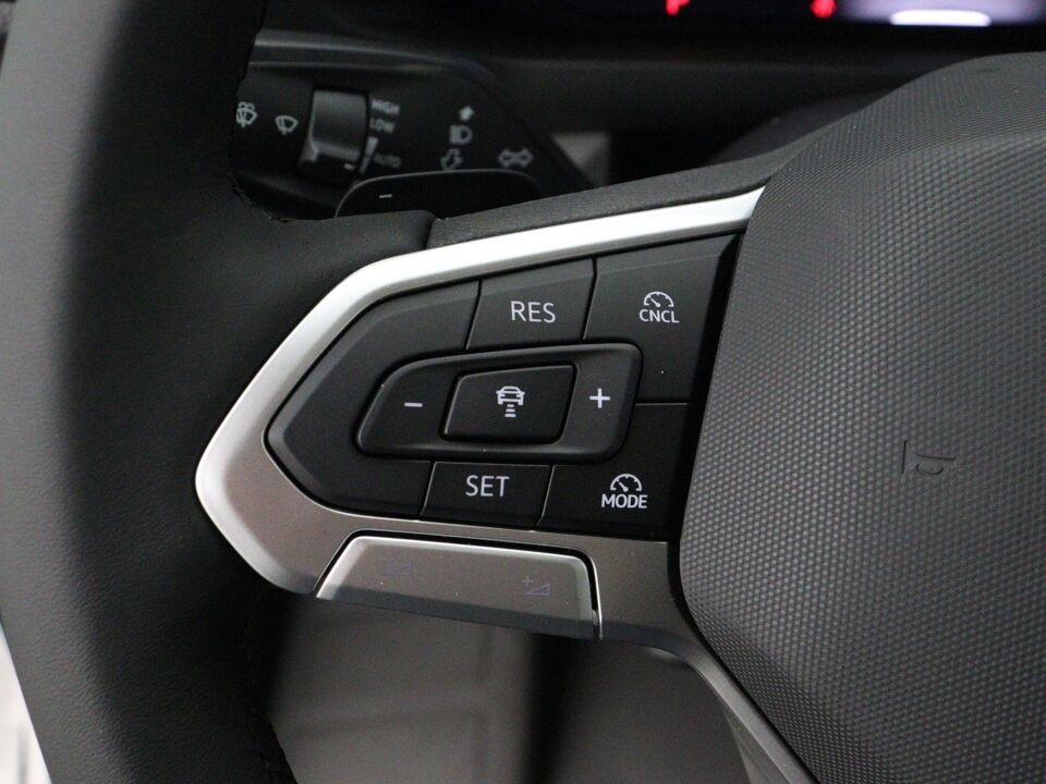 VW-Bedrijfswagens Crafter Exclusive L3H3 2.0 TDI 130 kW / 177 pk Aut.