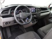 VW-Bedrijfswagens Transporter 2.0 TDI 150 PK DSG L1H1 28 Comfortline