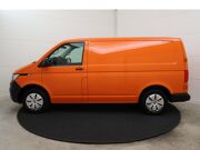 VW-Bedrijfswagens Transporter 2.0 TDI 150 PK DSG L1H1 28 Comfortline
