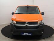 VW-Bedrijfswagens Transporter 2.0 TDI 150 PK DSG L1H1 28 Comfortline