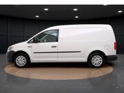 VW-Bedrijfswagens Caddy 2.0 TDI 102 PK L2H1 BMT Maxi Comfortline