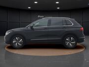 Volkswagen Tiguan 1.4 TSI eHybrid Elegance