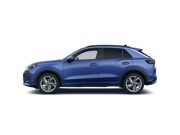 Volkswagen T-Roc Life First Edition 1.5 eTSI 85 kW / 116 PK