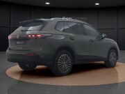 Volkswagen Tiguan Life Edition 1.5 eHybrid 150 kW / 204 PK