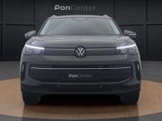 Volkswagen Tiguan Life Edition 1.5 eHybrid 150 kW / 204 PK