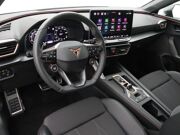 CUPRA Leon Sportstourer 1.5 TSI e 204PK