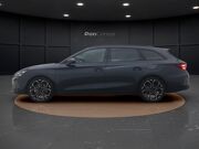 CUPRA Leon Sportstourer 1.5 TSI e 204PK