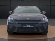 CUPRA Leon Sportstourer 1.5 TSI e 204PK
