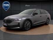 Škoda Octavia Combi 1.5 TSI Sportline Business