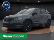 Škoda Karoq 1.5 TSI ACT Sportline Business