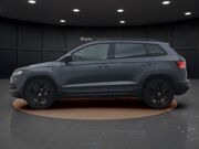 Škoda Karoq 1.5 TSI ACT Sportline Business