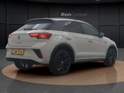 Volkswagen T-Roc 1.5 TSI DSG R-Line