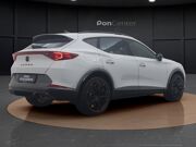 CUPRA Formentor 1.4 e-Hybrid VZ