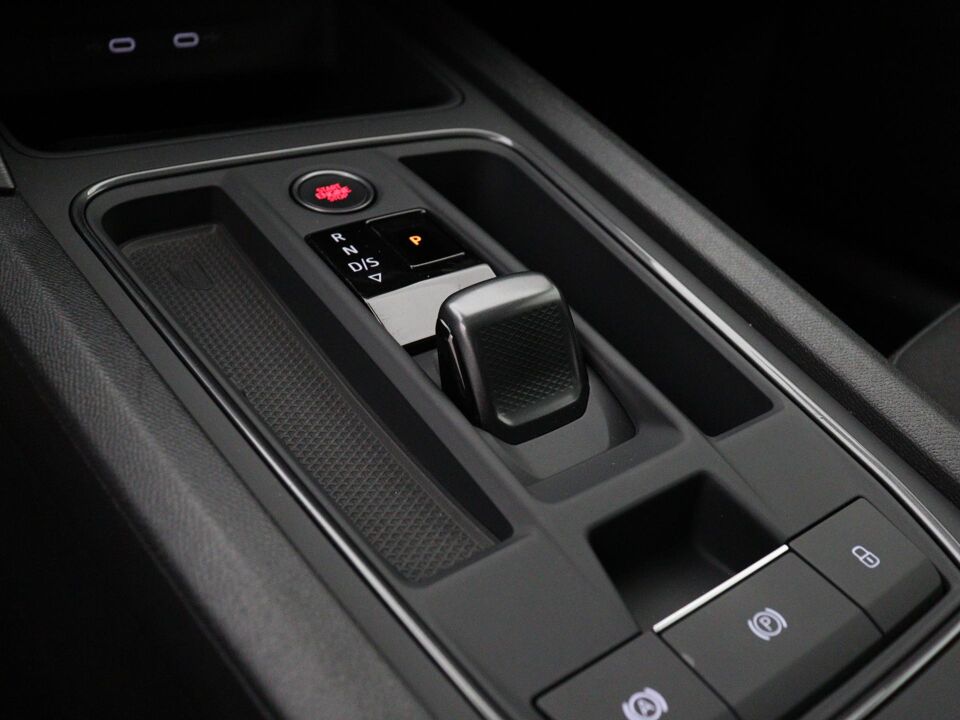 CUPRA Formentor 1.4 e-Hybrid VZ