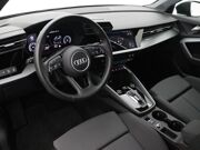 Audi A3 Sportback 35 TFSI Advanced edition