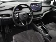 Škoda Enyaq Coupé iV 60 Sportline