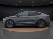 Škoda Enyaq Coupé iV 60 Sportline