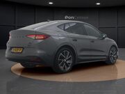 Škoda Enyaq Coupé iV 60 Sportline