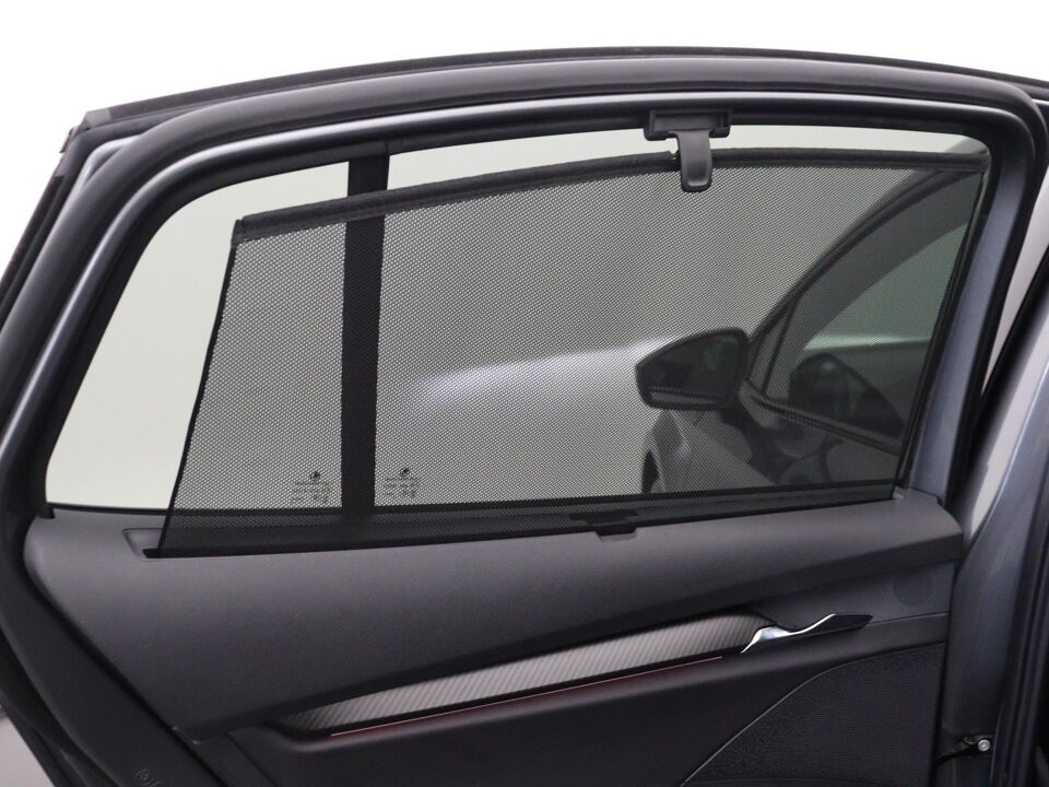 Škoda Enyaq Coupé iV 60 Sportline