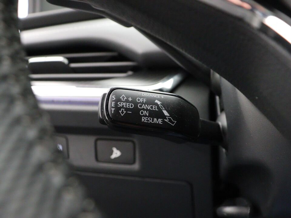 Škoda Enyaq Coupé iV 60 Sportline