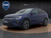 Volkswagen Taigo 1.0 TSI R-Line