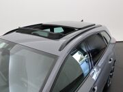 CUPRA Leon 1.4 e-Hybrid VZ Performance