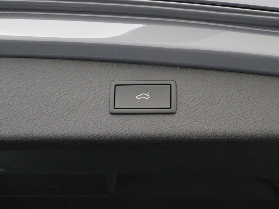 CUPRA Leon 1.4 e-Hybrid VZ Performance