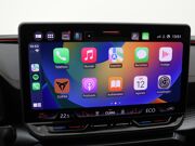 CUPRA Leon Sportstourer 1.5 TSI e 204PK