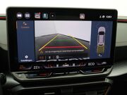 CUPRA Leon Sportstourer 1.5 TSI e 204PK