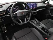 CUPRA Leon 1.4 e-Hybrid Essential Limited