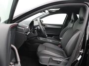 CUPRA Leon 1.4 e-Hybrid Essential Limited