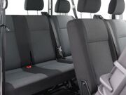 VW-Bedrijfswagens Transporter Kombi 2.0 TDI 102 PK L1H1