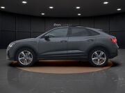 Audi Q3 Sportback 45 TFSI e S-Line