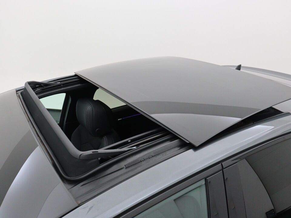 Audi Q3 Sportback 45 TFSI e S-Line