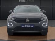 Volkswagen T-Roc 1.0 TSI Style Business