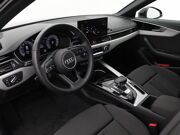 Audi A4 Avant 35 TFSI Advanced Edition