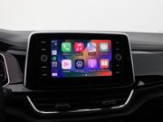 Volkswagen T-Roc 1.5 TSI R-Line